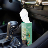  Khăn giấy cao cấp Famapro Paper Tissue (Hình trụ) 