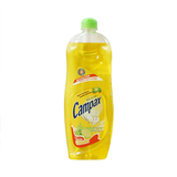  Nước Rửa Chén CAMPAX – Tinh Chất Chanh 