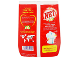  Bột giặt Net hương hoa Ngọc lan gói 600g 