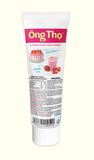  Creamer đặc Ông Thọ Vị Dâu 165g 