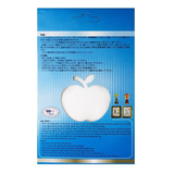  Khẩu trang y tế 3 lớp Famapro 5D Hộp 10 cái Quai vải 