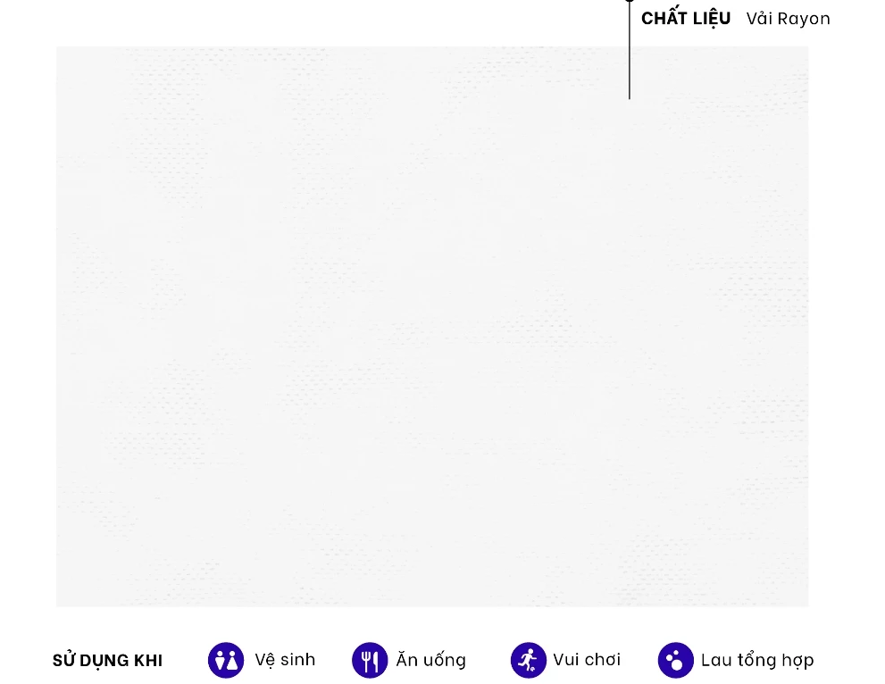  Khăn Ướt Cồn LET-GREEN 90 Miếng/Bao 