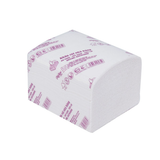  Khăn giấy rút nhà hàng VIP2 MyLan, 10 gói/lốc 