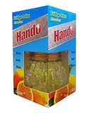  Sáp khử mùi tủ lạnh 150g 
