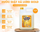  Nước Giặt Lord 9.36 Kg 