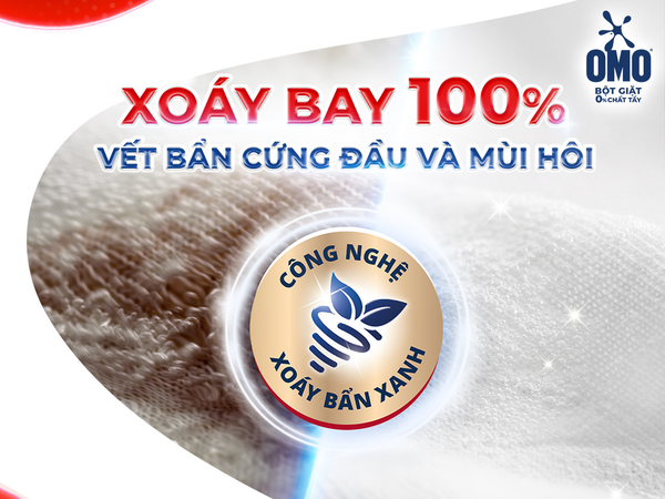  Bột giặt OMO Comfort hương hoa hồng Pháp/Comfort tinh dầu thơm nồng nàn/matic túi 700-770g 