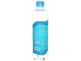  Nước tinh khiết Satori 1.5L 