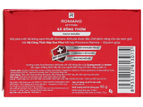  Xà bông sạch khuẩn Romano Attitude 90g 