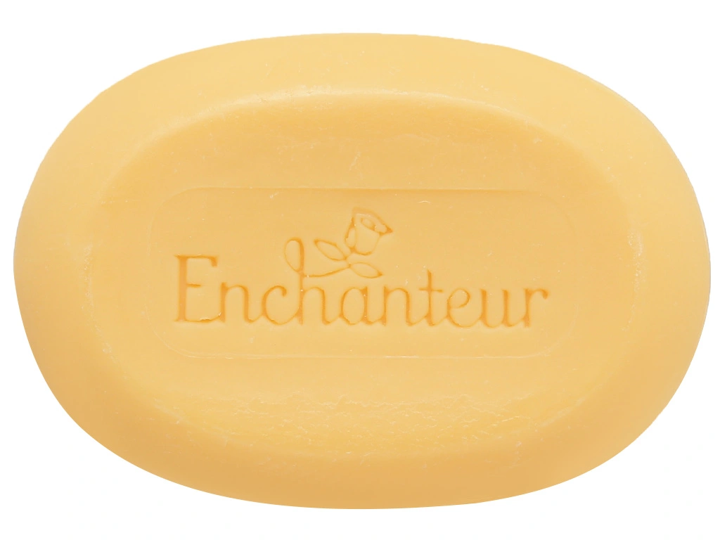  Xà bông Enchanteur Charming 90g 
