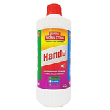  Nước Thông Cống Hando 1L (Vệ Sinh Đường Ống, Cống, Lavabor..) 