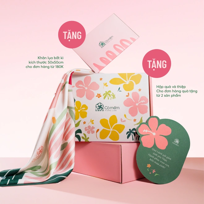  [SET QUÀ TẶNG] Combo 2 Bước Chuyên Sâu Sâm 1700 Cấp Ẩm Ngừa Lão Hoá 
