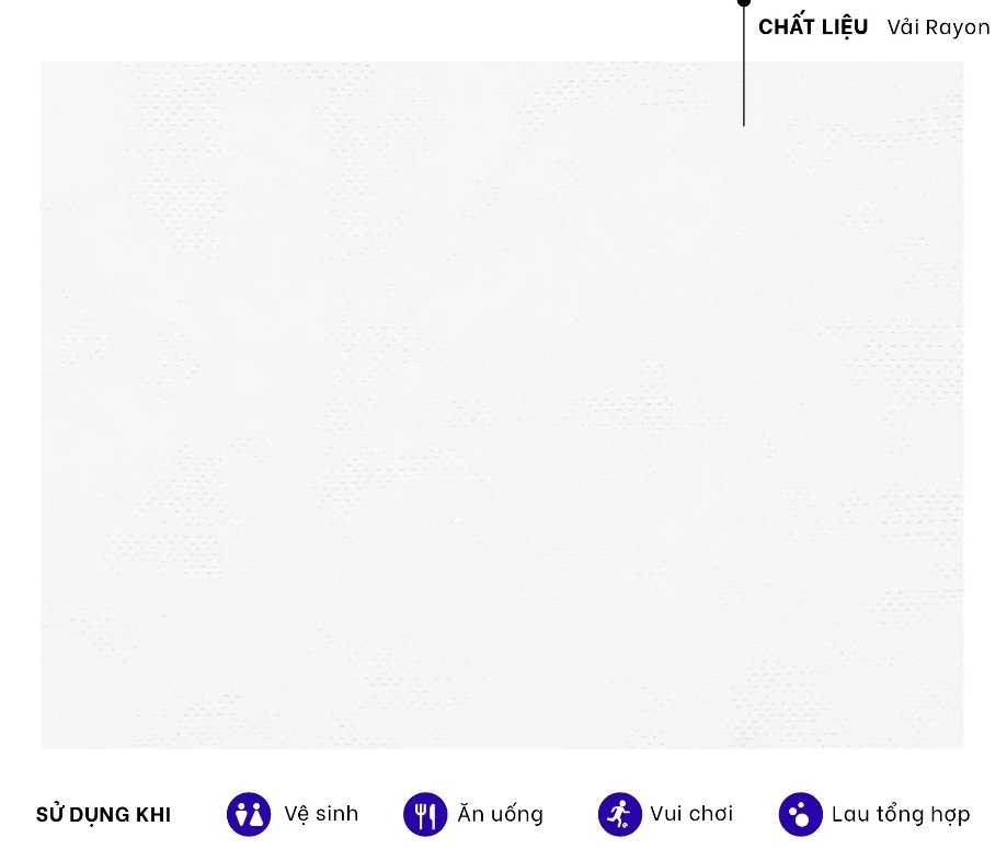  Khăn Ướt Kháng Khuẩn Khử Mùi Bỏ Túi LET-GREEN, 15 Miếng/Gói 