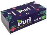  Khăn giấy Puri 2 lớp 180 tờ 