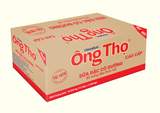  Sữa đặc Ông Thọ Nhãn đỏ 1284g 