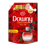  Nước xả Downy túi 4L 