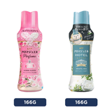  Viên Xả Khô LENOR by Downy Hương Trà Trắng/ Hoa Tươi 166g/ 420ml Xả vải thơm cực lâu, Xả vải khô 