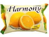  Xà bông trái cây Harmony 70g 