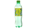  Nước ngọt Vĩnh Hảo chanh 24 chai x 500ml 