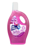  Nước thơm lau sàn 1.1L Mr. Fresh 