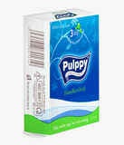  Khăn Giấy Lụa Pulppy 