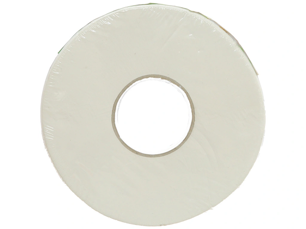  Giấy vệ sinh Jumbo Elène 2 lớp 700g 