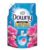  Nước Xả Vải Đậm Đặc DOWNY Hương Nước Hoa Cao Cấp Túi 1L (Hàng Thái nội địa) 
