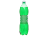  Nước ngọt có ga Mirinda soda kem chai 1.5L 