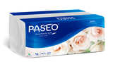  Khăn giấy lau mặt Paseo 220 tờ 2 lớp 