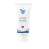  Kem Chống Nắng Banana Boat Aqua Longwearing Cấp Ẩm SPF50+/PA++++ 50ML 