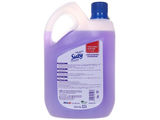 Nước lau sàn Suzy 2.3L 