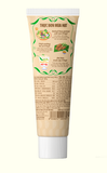  Creamer Vinamilk 9 loại hạt 