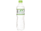  Nước Suối Dasani 350ml/Chai 