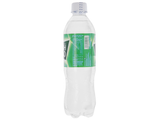  Nước khoáng Vĩnh Hảo có ga 500ml 
