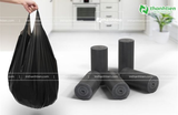  Túi Đựng Rác Có Quai Giá Rẻ Đủ Size 