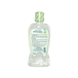  Nước súc miệng Hương Biển  350ml 