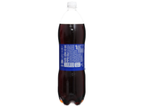  Nước ngọt Pepsi vị Cola 1.5L 