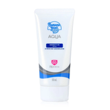  Kem Chống Nắng Banana Boat Dành Cho Da Nhạy Cảm Aqua Sensitive Skin - SPF50+/PA+++/50ML 