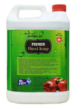  Nước rửa tay Premium Hand Soap Mr Fresh Hàn Quốc 5L 