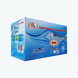  Khẩu trang y tế 4U Famapro 4 lớp 