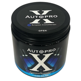  Gel thơm cao cấp cho xe hơi Autopro 220g 