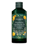 Sữa tắm dạng gel Yves Rocher 200-400ml 