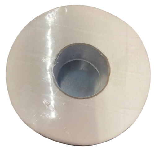  Giấy Vệ Sinh Cuộn Lớn Lency 3 Lớp 