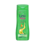  Dầu Gội Dưỡng Tóc LEXI – Phục Hồi 150-650g 