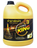  Nước giặt xả GOLDEN KING 3.5L 