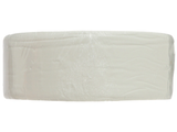  Giấy vệ sinh Jumbo Elène 2 lớp 900g 