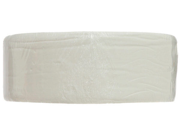  Giấy vệ sinh Jumbo Elène 2 lớp 900g 