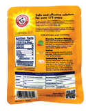  Bột Baking Soda Arm & Hammer 100g 