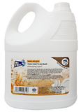  Nước rửa chén Mr.Fresh 3.8L tinh chất gạo 