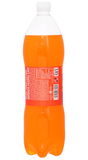  Nước ngọt có ga Mirinda Cam 1.5L 