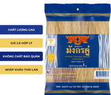  Miến dong SONG LONG 1 kg 